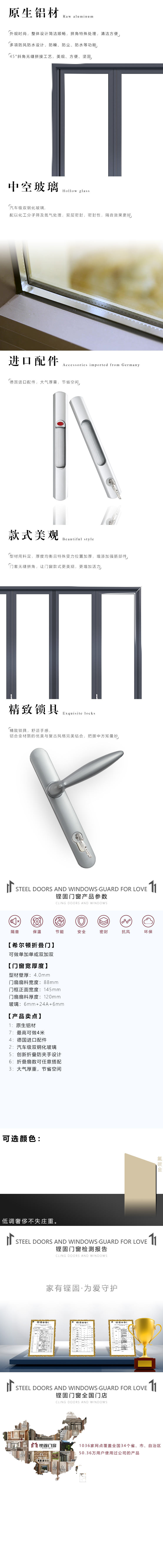 希尔顿折叠门概况页_02.jpg