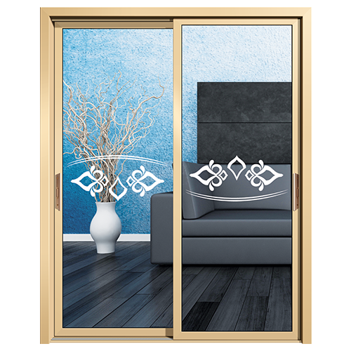 Y-19264 宝马金- 正本R