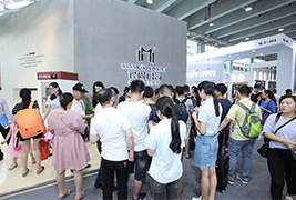 门窗一线品牌丨铿固门窗五一天下大型终端推行勾当完善收官