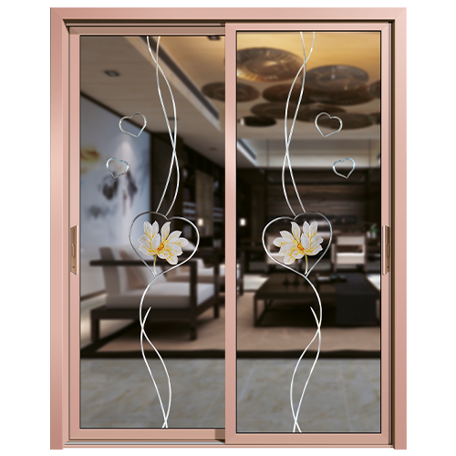 HK-19583-J1500 氟碳粉晶 - 正本R